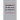 Georgia in Black and White: Explorations in Race Relations of a Southern State, 1865-1950