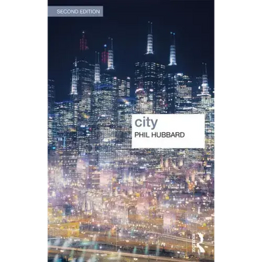 City