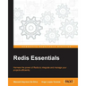 Redis Essentials