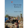 Tsunami Effect