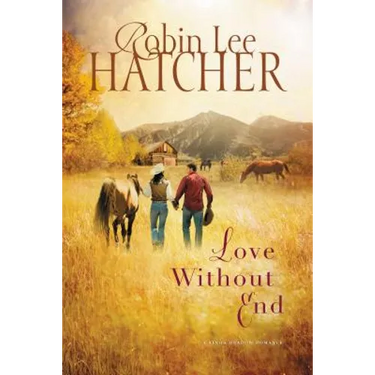 Love Without End