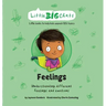 Feelings: Understanding different feelings and emotions