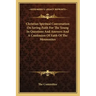 Christian Spiritual Conversation on Saving Faith for the Young in Questions and Answers and a Confession of Faith of the Mennonites