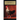 Chicken Book
