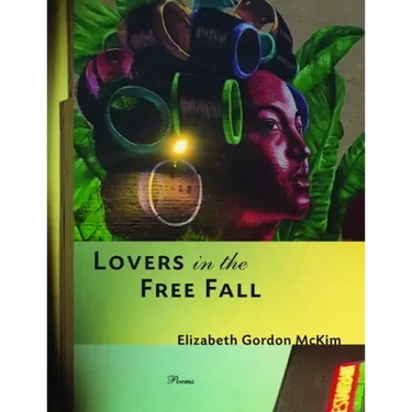 Lovers in the Free Fall