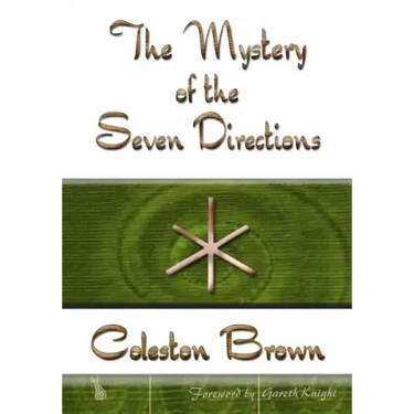 The Mystery of the Seven Directions