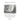 Exegesis of the Soul: Three Treatises on the Nature, Origin, & Destiny of the Human Soul