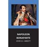 Napoleon Bonaparte