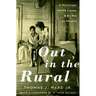 Out in the Rural: A Mississippi Health Center and Its War on Poverty