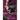 A Heart So Haunted