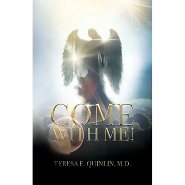 Come With Me!