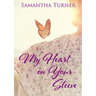 My Heart On Your Sleeve