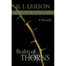 Realm of Thorns