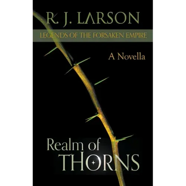 Realm of Thorns