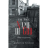 In the Name of God