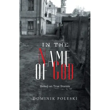 In the Name of God