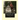 The turmoil, a novel. Illustrated by C.E. Chambers (1915). By: Booth Tarkington, and By: C. E. Chambers: Novel (Original Classics), Charles Edward Cha