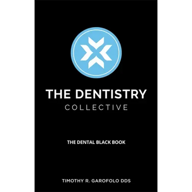 The Dentistry Collective: The Dental Black Book