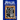 Hanjie Puzzles For Adults Volume II: Nonogram Picross Griddlers Puzzle Book 52 Japanese Crossword Puzzles
