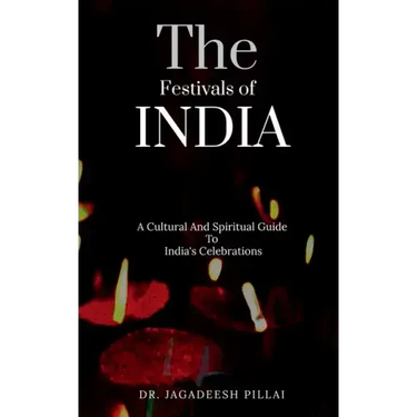 The Festivals Of India
