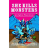 She Kills Monsters
