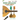The Irish Bouzouki Chord Bible: GDAD Irish Tuning 2,520 Chords