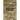 TC 31-73 Special Forces Advisor Guide: July 2008