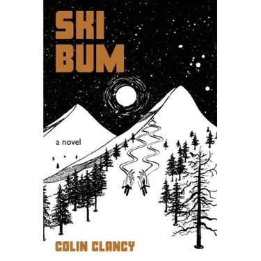 Ski Bum