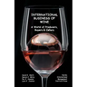 International Business of Wine: a World of Producers, Buyers & Cellars
