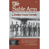The Sable Arm: Negro Troops in the Union Army 1861-1865