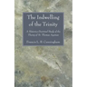 The Indwelling of the Trinity