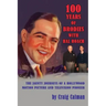 100 Years of Brodies with Hal Roach: The Jaunty Journeys of a Hollywood Motion Picture and Television Pioneer