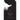 The Perfect Block (A Jessie Hunt Psychological Suspense Thriller-Book Two)