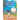 Grand Slam!: A Branches Book (Sports Zone! #3)
