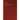 The Psychology of Revolution: in large print