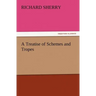 A Treatise of Schemes and Tropes