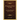 The Speeches of Henry W. Grady: With a Short Biographical Sketch of His Life