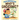 Who's Digging? (Big Jobs for Little Babies): A Board Book