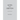 Notes from Oblivion