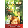 Fortune Smiles as Love Divides