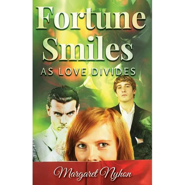 Fortune Smiles as Love Divides