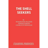 The Shell Seekers