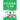 Fiverr Star: How to Make 2000$ a Month on Fiverr Working 2 Hours a Day from Home