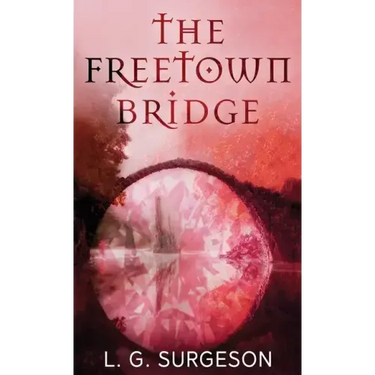 The Freetown Bridge