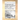 The Three Books of M. Terentius Varro Concerning Agriculture. Translated by the REV. T. Owen, ...