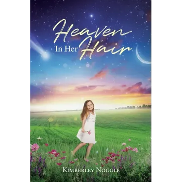 Heaven in Her Hair