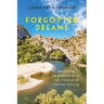 Forgotten Dreams: Revisiting Romanticism in the Cinema of Werner Herzog