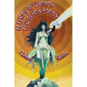 Alchemy of Dreams and Other Poems