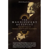 The Magnificent Activist