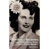 Childhood Shadows: The Hidden Story of the Black Dahlia Murder